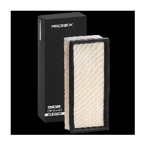 8A0363 RIDEX