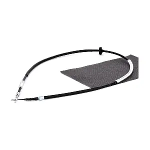 RIDEX 124C0123