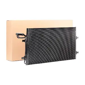 448C0031 RIDEX