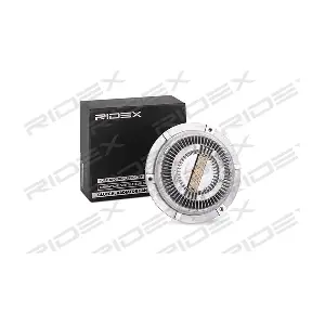 509C0027 RIDEX