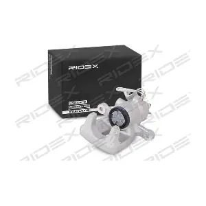 RIDEX 78B1050