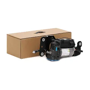 332C0009 RIDEX