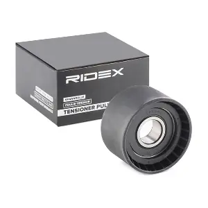 RIDEX 313D0108