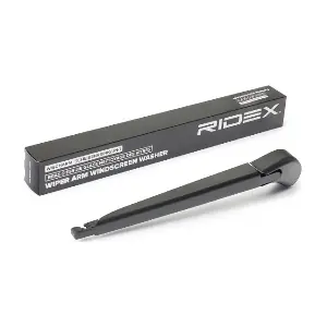 301W0246 RIDEX