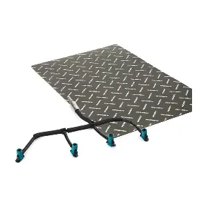 3937H0060 RIDEX