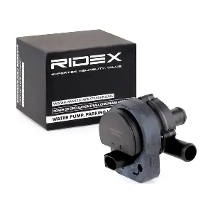 RIDEX 999W0008