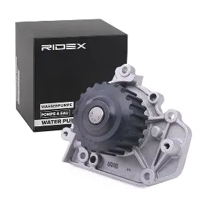 1260W0410 RIDEX