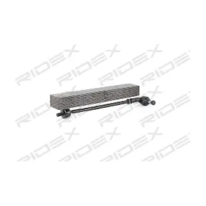 284R0040 RIDEX