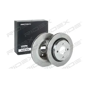 RIDEX 82B0868