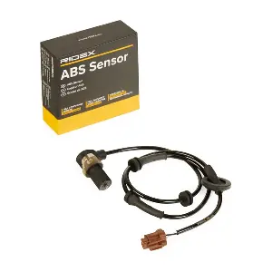 412W1240 RIDEX