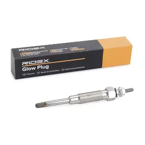 243G0087 RIDEX