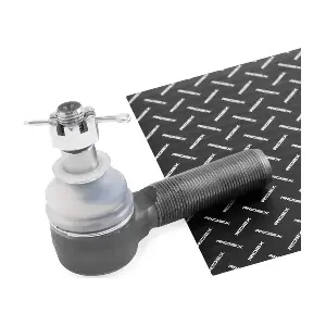 914T0318 RIDEX