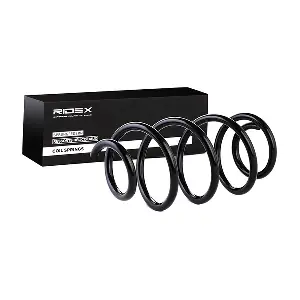 188C0265 RIDEX