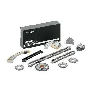 1389T0210 RIDEX