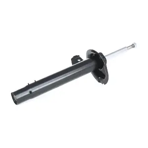 854S0081 RIDEX