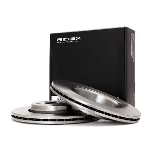 RIDEX 82B0156