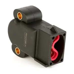 RIDEX 3940T0013