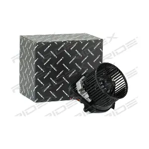 2669I0146 RIDEX