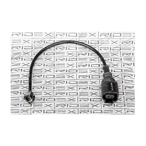 407W0119 RIDEX