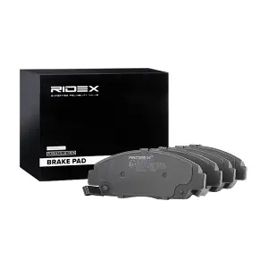 RIDEX 402B0644
