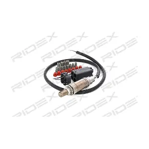 RIDEX 3922L0141