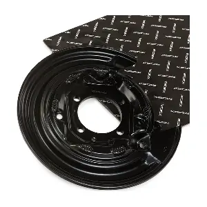 1330S0157 RIDEX