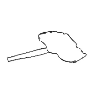 321G0255 RIDEX
