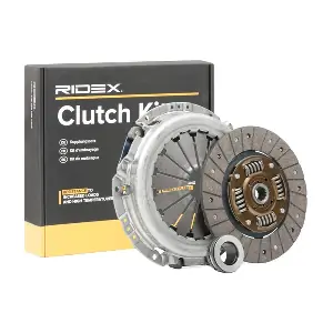 RIDEX 479C1011