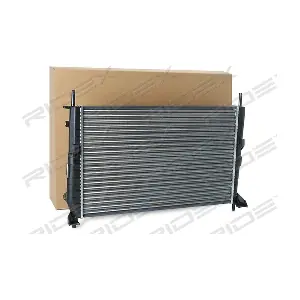 RIDEX 470R0478