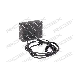 412W0139 RIDEX