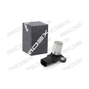 RIDEX 3946S0147