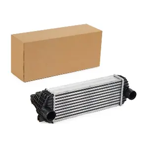 468I0391 RIDEX