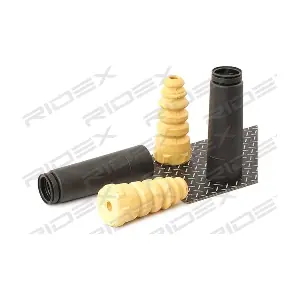 919D0097 RIDEX