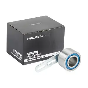 RIDEX 308T0135