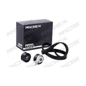RIDEX 307T0142