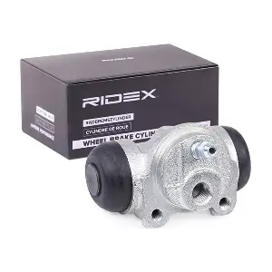 RIDEX 277W0065