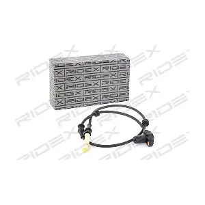 412W0158 RIDEX