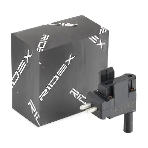 807S0010 RIDEX