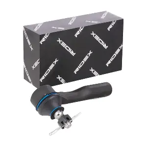 914T0494 RIDEX