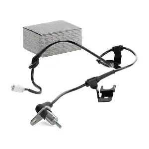 412W0031 RIDEX