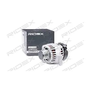 RIDEX 4G0156