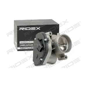 RIDEX 158T0226