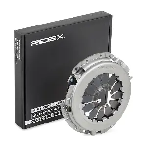 261C0034 RIDEX