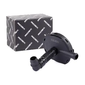 3886V0029 RIDEX