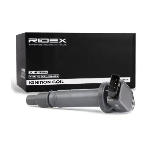 RIDEX 689C0116