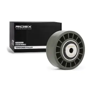 310T0015 RIDEX