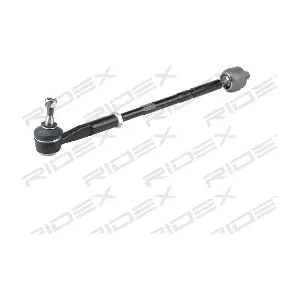 93189024 ALFA ROMEO