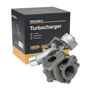 2234C0190 RIDEX