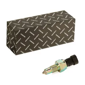 RIDEX 807S0033