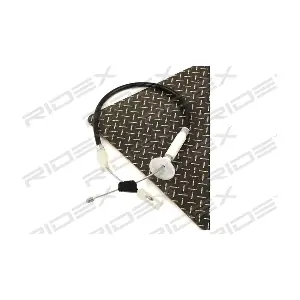 RIDEX 478S0034